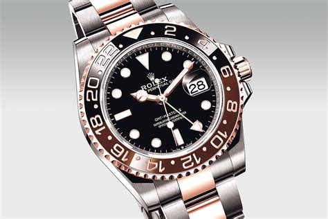 best replica rolex ever|best rolex copies swiss made.